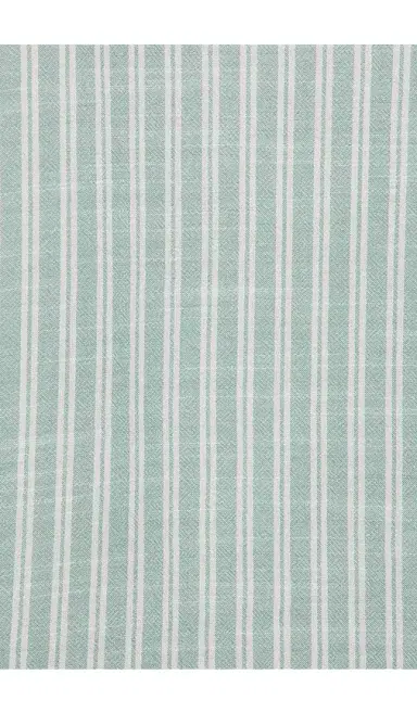 eberjey Nautico Long Pajama Set | Thumbnail 4 eberjey Nautico Long Pajama Set | Thumbnail 4