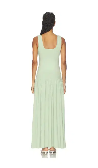 By Malene Birger Marcielle Dress | Thumbnail 3 By Malene Birger Marcielle Dress | Thumbnail 3