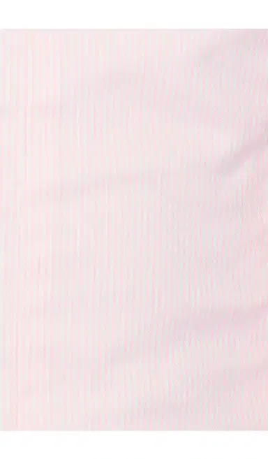 Fleur du Mal Short Button-up Garter Dress | Thumbnail 4 Fleur du Mal Short Button-up Garter Dress | Thumbnail 4