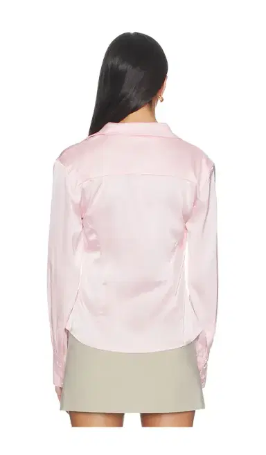LIONESS Angelic Shirt | Thumbnail 3 LIONESS Angelic Shirt | Thumbnail 3