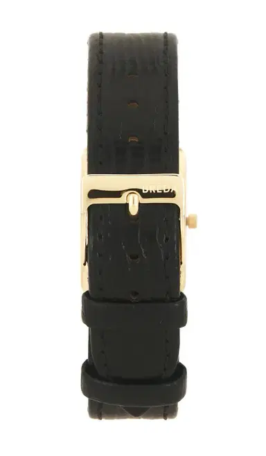 Breda Virgil Watch | Thumbnail 2 Breda Virgil Watch | Thumbnail 2