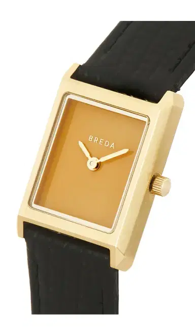 Breda Virgil Watch | Thumbnail 3 Breda Virgil Watch | Thumbnail 3