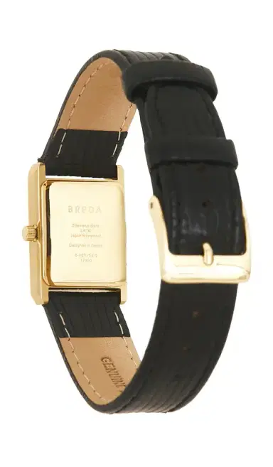 Breda Virgil Watch | Thumbnail 4 Breda Virgil Watch | Thumbnail 4