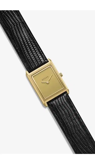 Breda Virgil Watch | Thumbnail 5 Breda Virgil Watch | Thumbnail 5