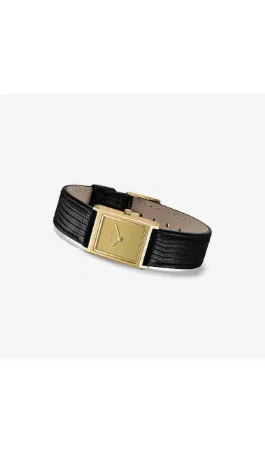 Breda Virgil Watch | Thumbnail 6 Breda Virgil Watch | Thumbnail 6
