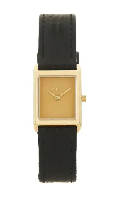 Breda Virgil Watch | Thumbnail 1 Breda Virgil Watch | Thumbnail 1