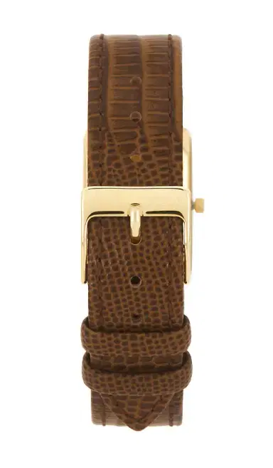 Breda Virgil Watch | Thumbnail 2 Breda Virgil Watch | Thumbnail 2