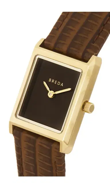Breda Virgil Watch | Thumbnail 3 Breda Virgil Watch | Thumbnail 3