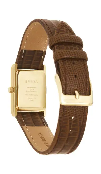 Breda Virgil Watch | Thumbnail 4 Breda Virgil Watch | Thumbnail 4