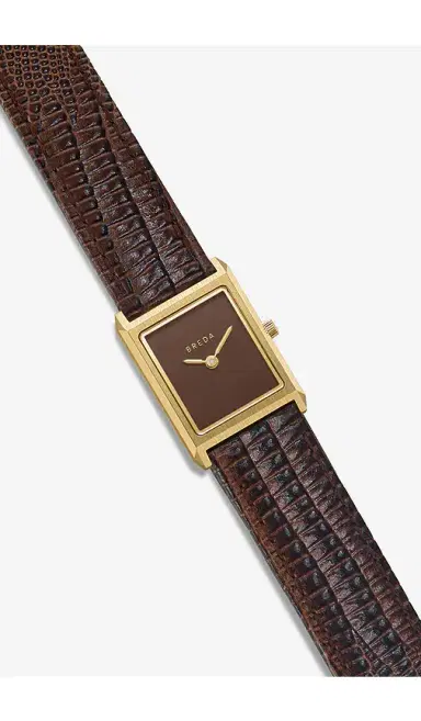 Breda Virgil Watch | Thumbnail 5 Breda Virgil Watch | Thumbnail 5