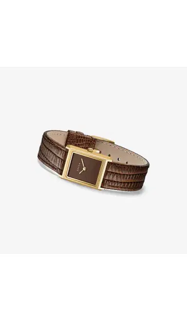 Breda Virgil Watch | Thumbnail 6 Breda Virgil Watch | Thumbnail 6