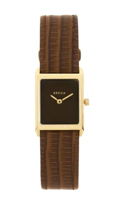 Breda Virgil Watch | Thumbnail 1 Breda Virgil Watch | Thumbnail 1
