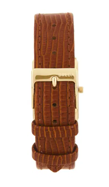 Breda Virgil Watch | Thumbnail 2 Breda Virgil Watch | Thumbnail 2