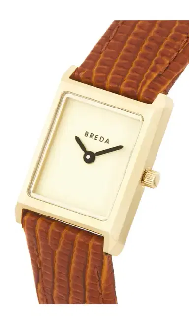Breda Virgil Watch | Thumbnail 3 Breda Virgil Watch | Thumbnail 3
