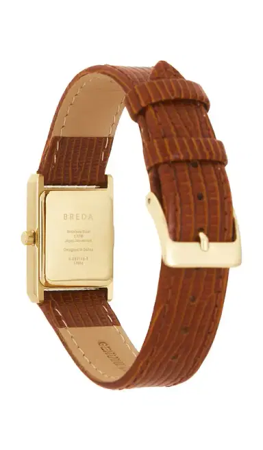 Breda Virgil Watch | Thumbnail 4 Breda Virgil Watch | Thumbnail 4