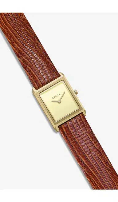 Breda Virgil Watch | Thumbnail 5 Breda Virgil Watch | Thumbnail 5