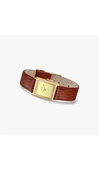 Breda Virgil Watch | Thumbnail 6 Breda Virgil Watch | Thumbnail 6