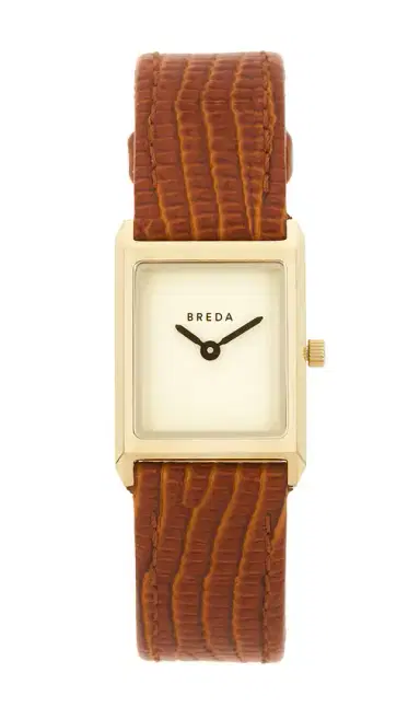 Breda Virgil Watch | Thumbnail 1 Breda Virgil Watch | Thumbnail 1