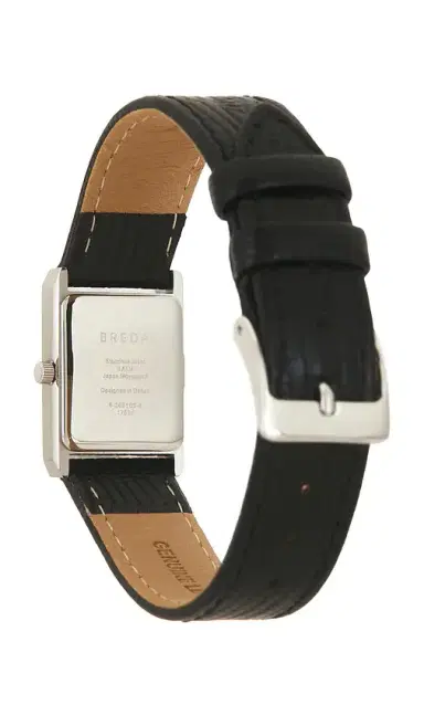 Breda Virgil Watch | Thumbnail 4 Breda Virgil Watch | Thumbnail 4