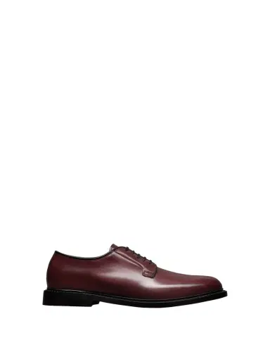 Allen Edmonds Men's Rowan Polished Derby Dress Shoes | Thumbnail 1 Allen Edmonds Men's Rowan Polished Derby Dress Shoes | Thumbnail 1