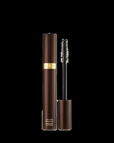 Tom Ford Extreme Mascara | Thumbnail 2 Tom Ford Extreme Mascara | Thumbnail 2
