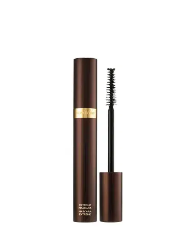 Tom Ford Extreme Mascara | Thumbnail 1 Tom Ford Extreme Mascara | Thumbnail 1