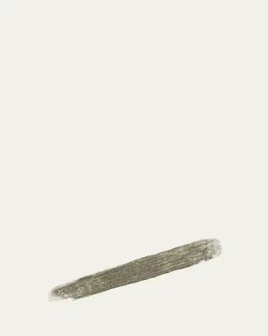 Sisley-Paris Phyto-Eye Twist | Thumbnail 2 Sisley-Paris Phyto-Eye Twist | Thumbnail 2