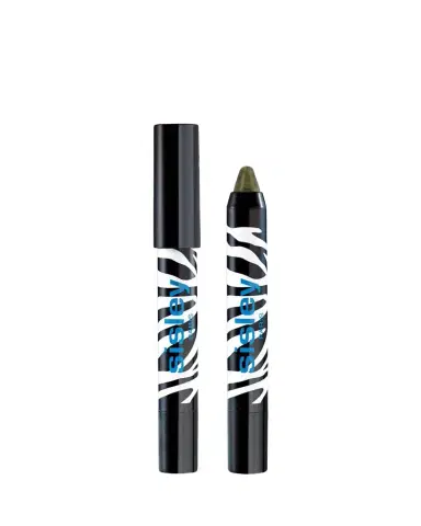 Sisley-Paris Phyto-Eye Twist | Thumbnail 1 Sisley-Paris Phyto-Eye Twist | Thumbnail 1