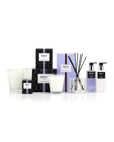NEST New York Cedar Leaf & Lavender Liquid Soap, 10 oz. | Thumbnail 2 NEST New York Cedar Leaf & Lavender Liquid Soap, 10 oz. | Thumbnail 2