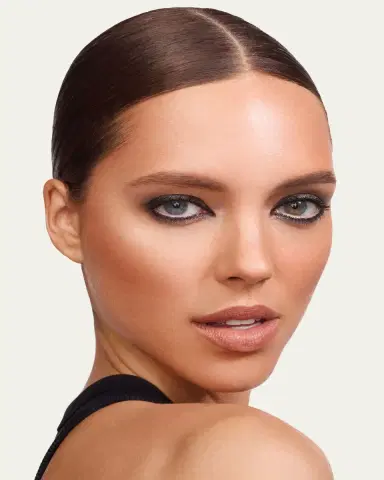 Sisley Paris So Intense Mascara | Thumbnail 2 Sisley Paris So Intense Mascara | Thumbnail 2