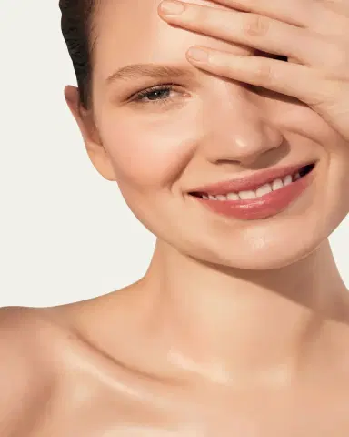 La Mer The SPF 50 UV Protecting Fluid, 1.7 oz. | Thumbnail 2 La Mer The SPF 50 UV Protecting Fluid, 1.7 oz. | Thumbnail 2