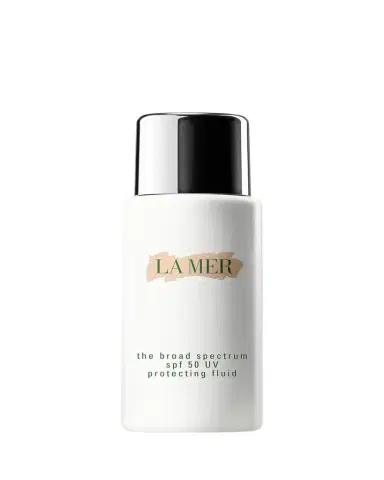 La Mer The SPF 50 UV Protecting Fluid, 1.7 oz. | Thumbnail 1 La Mer The SPF 50 UV Protecting Fluid, 1.7 oz. | Thumbnail 1