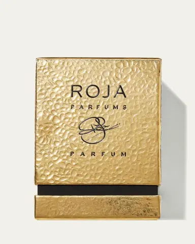 ROJA Amber Aoud Crystal Parfum, 3.4 oz. | Thumbnail 2 ROJA Amber Aoud Crystal Parfum, 3.4 oz. | Thumbnail 2