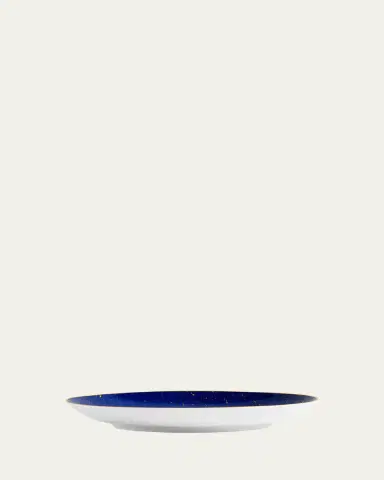 L'Objet Lapis Dessert Plates, Set of 4 | Thumbnail 2 L'Objet Lapis Dessert Plates, Set of 4 | Thumbnail 2