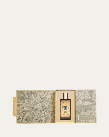 Memo Paris Marfa Eau de Parfum, 2.5 oz. | Thumbnail 3 Memo Paris Marfa Eau de Parfum, 2.5 oz. | Thumbnail 3