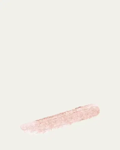 Sisley-Paris Phyto-Eye Twist | Thumbnail 2 Sisley-Paris Phyto-Eye Twist | Thumbnail 2