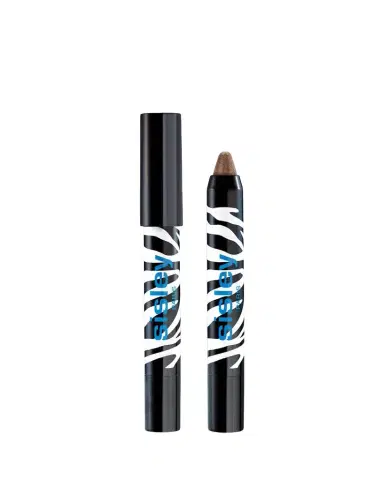 Sisley-Paris Phyto-Eye Twist | Thumbnail 1 Sisley-Paris Phyto-Eye Twist | Thumbnail 1