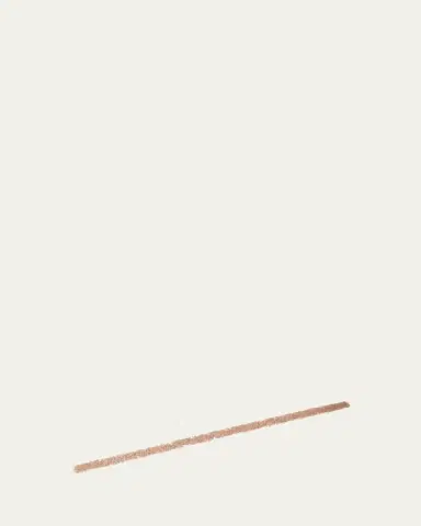 Sisley Paris Phyto-Sourcils Perfect Eyebrow Pencil | Thumbnail 2 Sisley Paris Phyto-Sourcils Perfect Eyebrow Pencil | Thumbnail 2