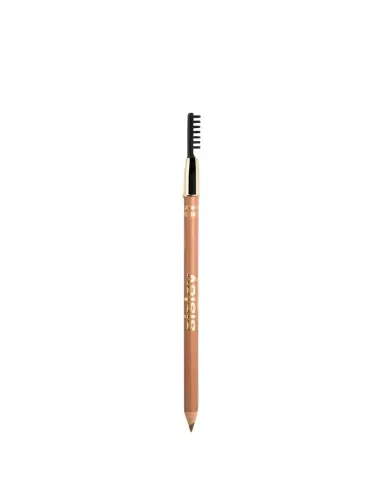 Sisley Paris Phyto-Sourcils Perfect Eyebrow Pencil | Thumbnail 1 Sisley Paris Phyto-Sourcils Perfect Eyebrow Pencil | Thumbnail 1