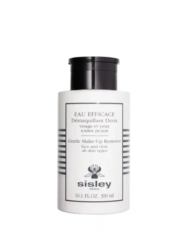 Sisley Paris Eau Efficace Makeup Remover, 10.1 oz. | Thumbnail 1 Sisley Paris Eau Efficace Makeup Remover, 10.1 oz. | Thumbnail 1