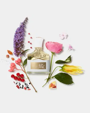 CREED Aventus for Her, 8.1 oz. | Thumbnail 2 CREED Aventus for Her, 8.1 oz. | Thumbnail 2