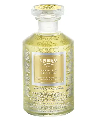CREED Aventus for Her, 8.1 oz. | Thumbnail 3 CREED Aventus for Her, 8.1 oz. | Thumbnail 3