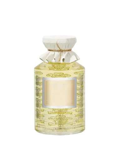 CREED Aventus for Her, 8.1 oz. | Thumbnail 1 CREED Aventus for Her, 8.1 oz. | Thumbnail 1