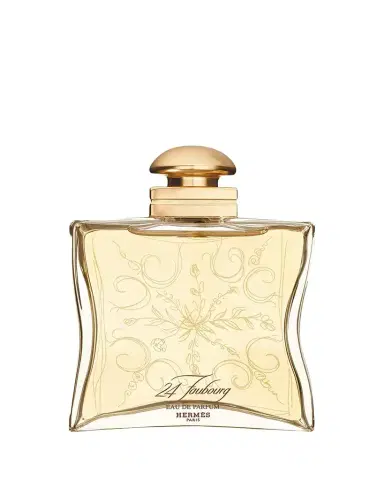 HERMÈS 24 Faubourg Eau de Parfum Spray, 3.3 oz. | Thumbnail 1 HERMÈS 24 Faubourg Eau de Parfum Spray, 3.3 oz. | Thumbnail 1
