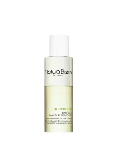 Natura Bissé NB Ceutical Eye and Lip Makeup Remover, 3.5 oz. | Thumbnail 1 Natura Bissé NB Ceutical Eye and Lip Makeup Remover, 3.5 oz. | Thumbnail 1