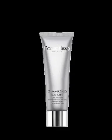 Natura Bissé Diamond Ice-Lift, 3.5 oz. | Thumbnail 2 Natura Bissé Diamond Ice-Lift, 3.5 oz. | Thumbnail 2