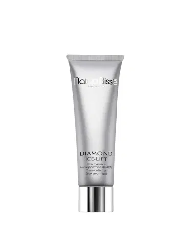 Natura Bissé Diamond Ice-Lift, 3.5 oz. | Thumbnail 1 Natura Bissé Diamond Ice-Lift, 3.5 oz. | Thumbnail 1