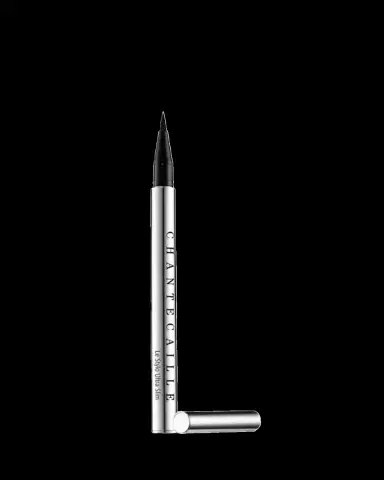 Chantecaille Le Stylo Ultra Slim | Thumbnail 2 Chantecaille Le Stylo Ultra Slim | Thumbnail 2