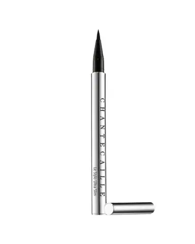 Chantecaille Le Stylo Ultra Slim | Thumbnail 1 Chantecaille Le Stylo Ultra Slim | Thumbnail 1