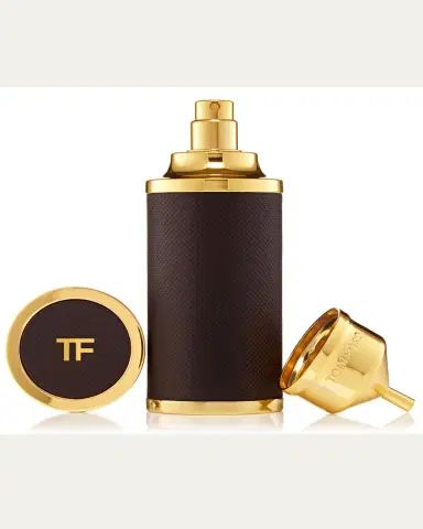 Tom Ford Oud Wood Eau de Parfum Fragrance, 1.7 oz | Thumbnail 4 Tom Ford Oud Wood Eau de Parfum Fragrance, 1.7 oz | Thumbnail 4